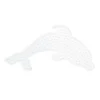 Hama Midi Piggplate 300 – Delfin