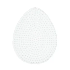 Hama Midi Piggplate 260 – Eggformet