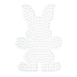 Hama Midi Piggplate 237 – Hare