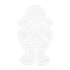 Hama Midi Piggplate 285 – Jente