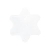 Hama Midi Piggplate 270 – Stjerne liten