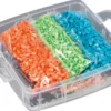Hama Midi Small Storage box