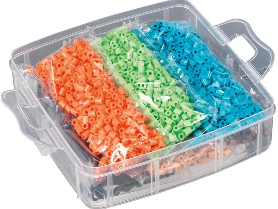Hama Midi Small Storage box