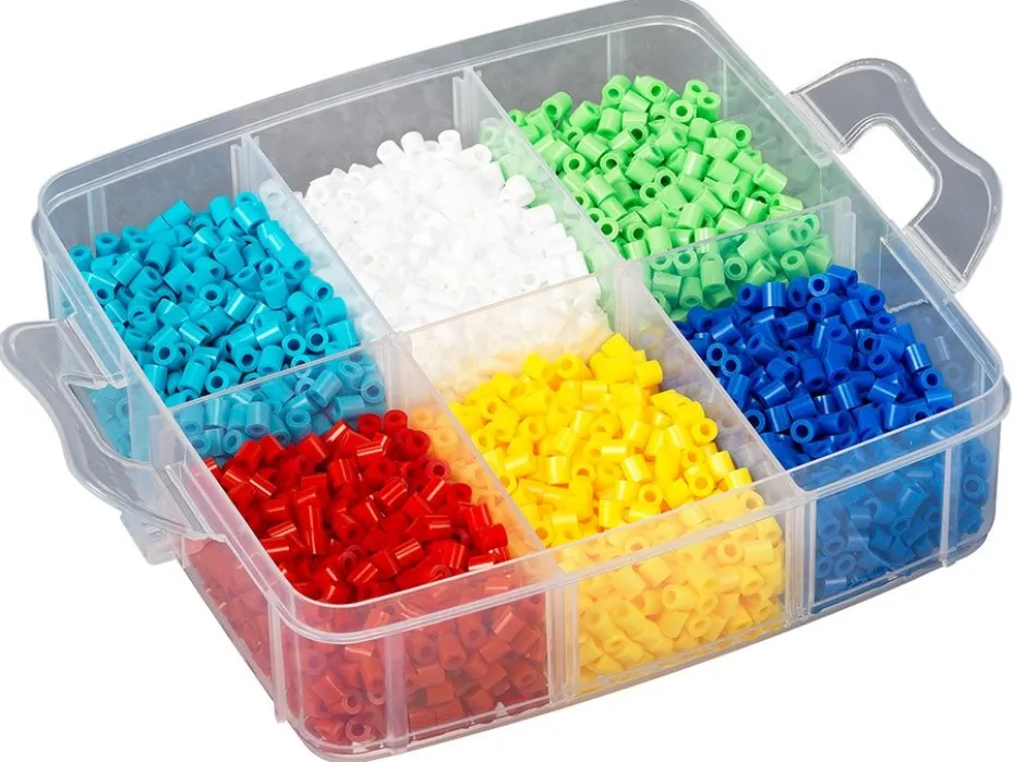 Hama Midi Small Storage box