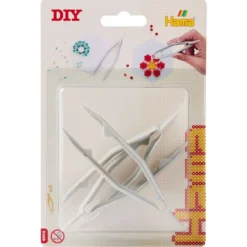 Hama Pinsetter 3stk