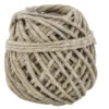 Hamp natur – 3mm – 20m