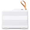 HIMI Malepalett sammenleggbar – 200x150mm