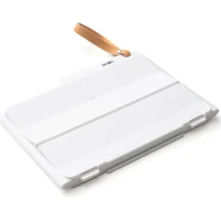 HIMI Malepalett sammenleggbar – 200x150mm