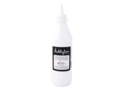 Hobbylim Global PVAC – 500ml