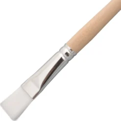 Hobbypensel Decoupage Pensel – 1197 Flat – 12