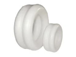 Isoporring – 170mm 25stk