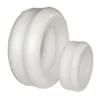 Isoporring – 120mm – 10stk