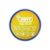 Jovi Ansiktsmaling 8ml Gul