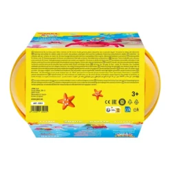 Jovi Play & Fun Plastilina Sett – Splash