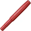 Kaweco AL Sport Rollerball – 0.7mm – Deep Red