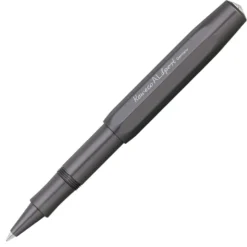 Kaweco AL Sport Roller ball – 0.7mm – Anthracite