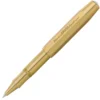 Kaweco Brass Sport Roller ball – 0.7mm
