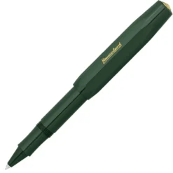 Kaweco Classic Sport Roller ball – 0.7mm – Green