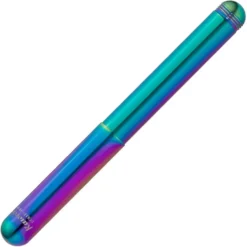 Kaweco Collection Fyllepenn – EF 0.5mm – Liliput Kolibri
