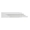 Kaweco Corrector Cords White 5.6mm 3 pcs