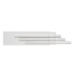 Kaweco Corrector Cords White 5.6mm 3 pcs
