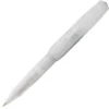 Kaweco Frosted Sport Roller ball – 0.7mm – Natural Coconut