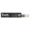 Kaweco G2 Refill Kulepenn 3stk – 1.4 – Black