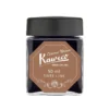 Kaweco Ink Bottle Blekk 50ml – Caramel Brown
