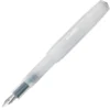 Kaweco Kalligrafi Sport Fyllepenn – 1.5mm – Natural Coconut