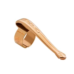 Kaweco LILIPUT Clip for kulepenn – Bronze