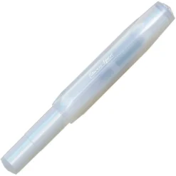 Kaweco Lunar Sport Roller ball – Light Blue