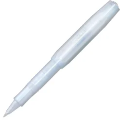 Kaweco Lunar Sport Roller ball – Light Blue