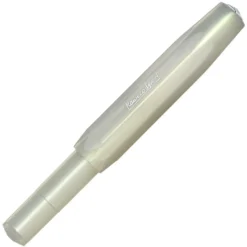 Kaweco Lunar Sport Roller ball – Light Green
