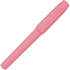 Kaweco Perkeo Fyllepenn – M 0.9mm – Peony Blossom