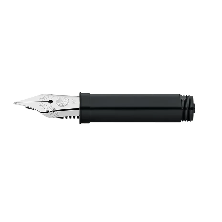 Kaweco Reservesplitt 060 – EF – Blank