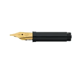 Kaweco Reservesplitt 060 – F – Gold