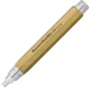 Kaweco Sketch Up Corrector Blyant 5,6mm – Brass