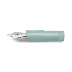 Kaweco SKYLINE Front Part Mint – Nib Blank – M