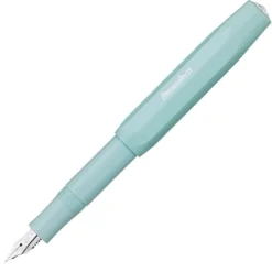 Kaweco Skyline Sport Fyllepenn – BB 1.3mm – Mint