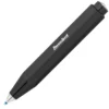Kaweco Skyline Sport Kulepenn – 1.0mm – Black