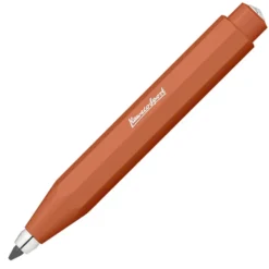 Kaweco Skyline Sport Mineholder – 3.2mm – Fox