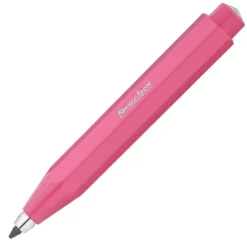 Kaweco Skyline Sport Mineholder – 3.2mm – Pink