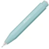 Kaweco Skyline Sport Trykkblyant – 0.7mm – Mint