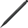Kaweco Special Trykkblyant – 2.0mm – Black