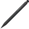 Kaweco Special Trykkblyant – med viskelær 0.7mm – Black