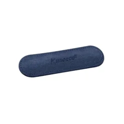 Kaweco Sport Eco Velour – 1 Pen Pouch – Navy