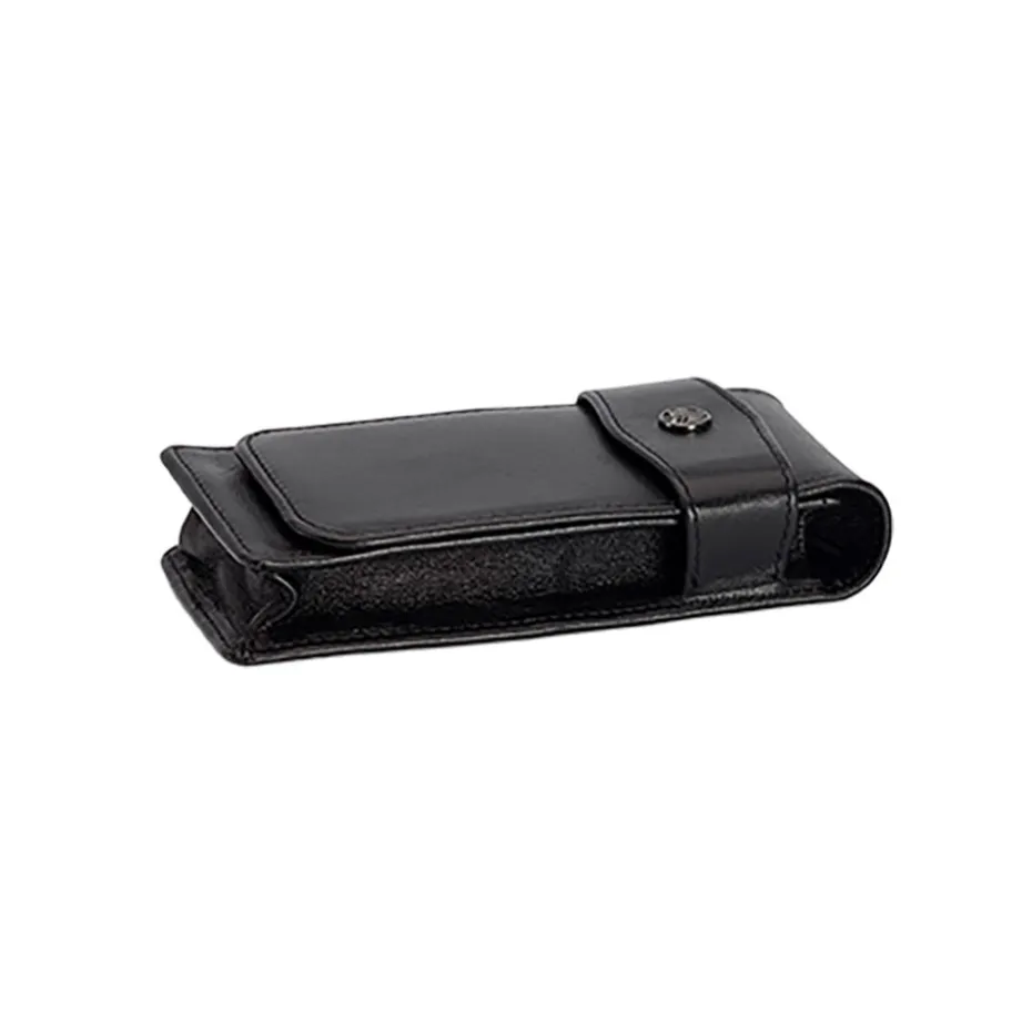 Kaweco SPORT FLAP Pouch – 3 Pens