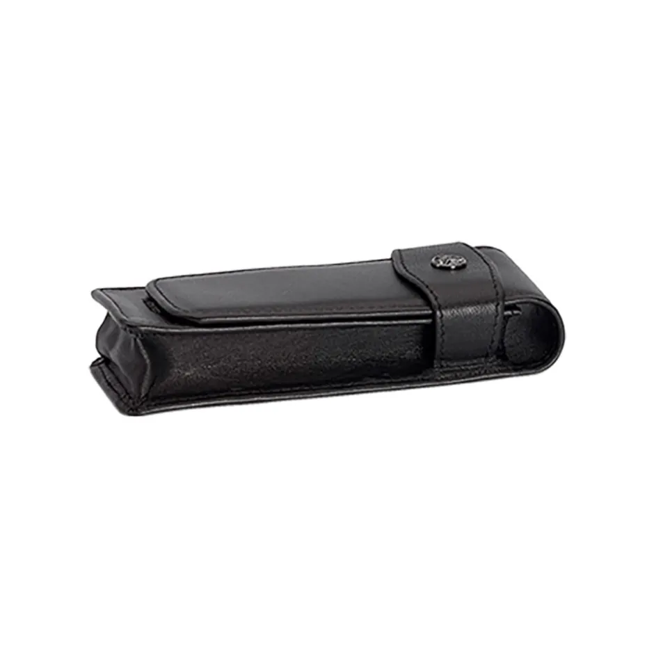 Kaweco SPORT FLAP Pouch – 2 Pens