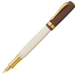 Kaweco Student Fyllepenn – BB 1.3mm – 20‘s Jazz