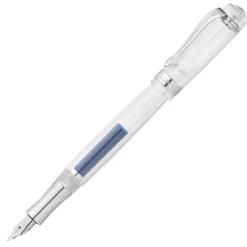 Kaweco Student Fyllepenn – B 1.1mm – Transparent